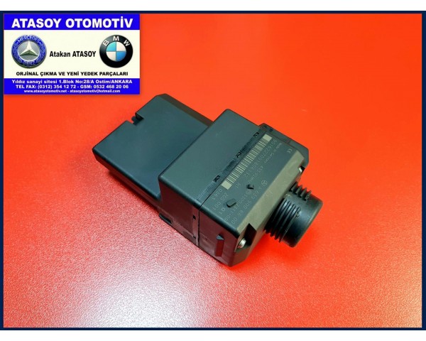 MERCEDES VİTO KONTAK A6399005501 A6399002301 A6399002201 A6399008200 A6399008100 A6399007200 A6399007100 A6399006700 A6399006600 A6399051200 A6399051100 A6395451008 A6395450908 A6395452208 A6395452108 İ1